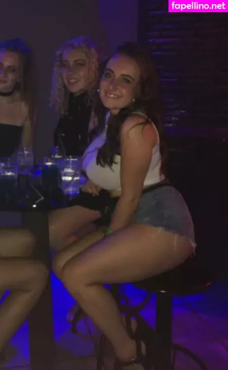 Tiffany Harrison OnlyFans Thumbnail #5GnXuhbz6P