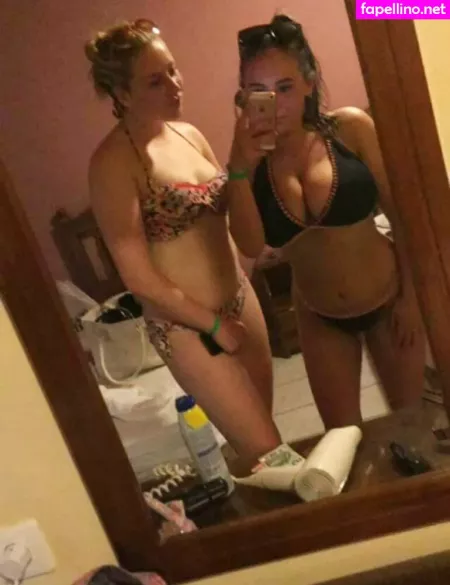 Tiffany Harrison OnlyFans Thumbnail #HEOFCq0YhX