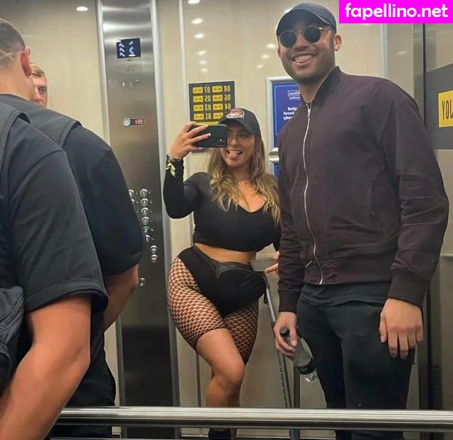 tiff_harrisonn, tiffanyharrisonn Nude Leaked OnlyFans Photo #JOQFDd0aRd