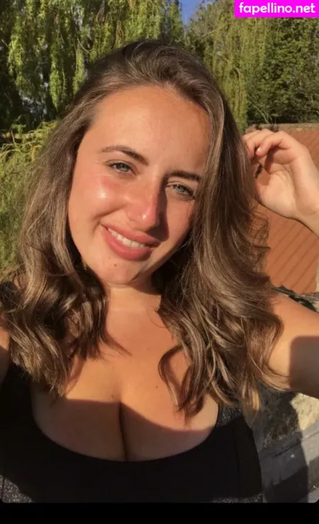 Tiffany Harrison OnlyFans Thumbnail #sNz7bfeEaC