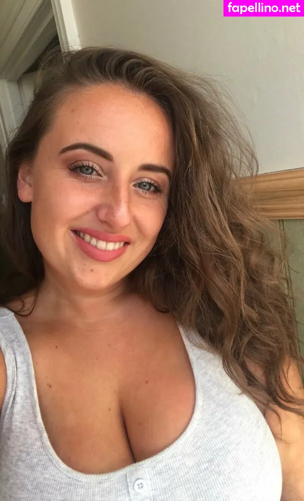 tiff_harrisonn, tiffanyharrisonn Nude Leaked OnlyFans Photo #wi6prCiSti