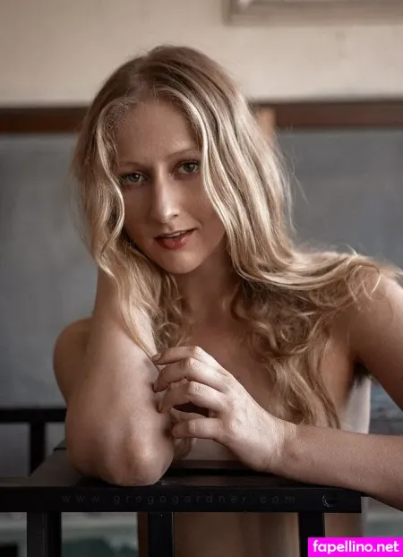 Tiffany Helms OnlyFans Thumbnail #6katraVCiU