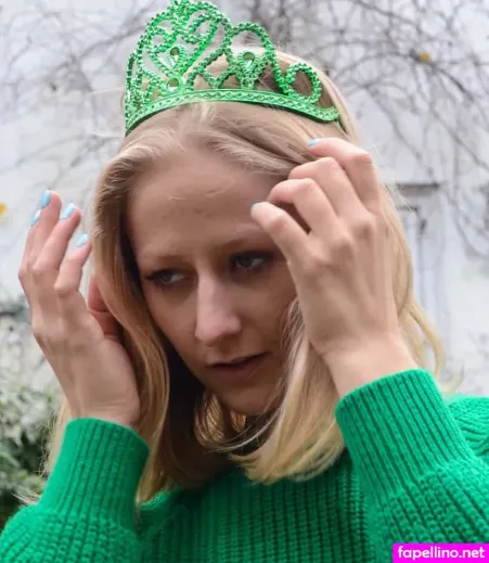 Tiffany Helms OnlyFans Thumbnail #H8wD283JhH