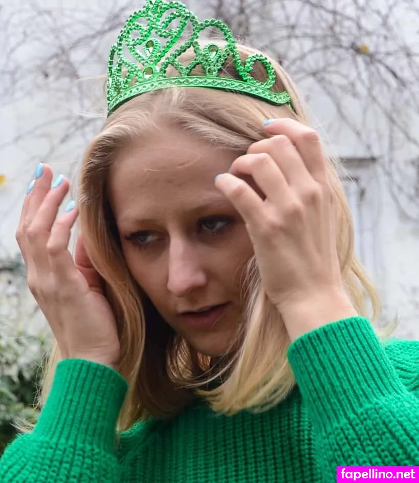 bubblegumtiffany, tiffanyhelms_ Nude Leaked OnlyFans Photo #H8wD283JhH