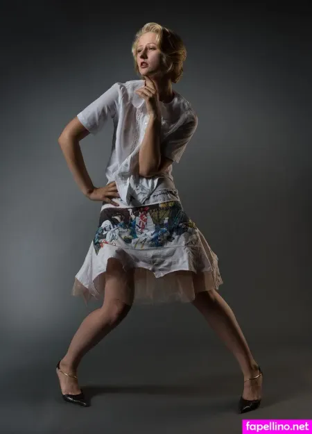 Tiffany Helms OnlyFans Thumbnail #HyKnEZpmXT