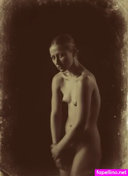 Tiffany Helms OnlyFans Thumbnail #VPZjbwbMv5