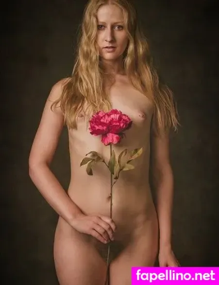 Tiffany Helms OnlyFans Thumbnail #W3mjDwQR8M