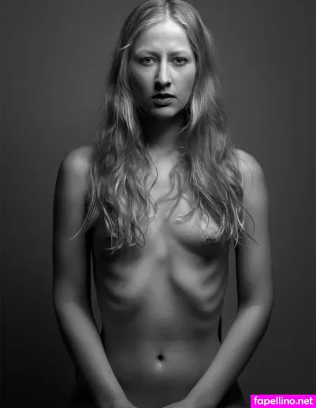 Tiffany Helms OnlyFans Thumbnail #g7gJ36vk7f