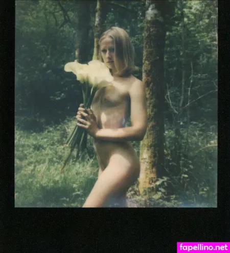 Tiffany Helms OnlyFans Thumbnail #tddZy2dhkQ