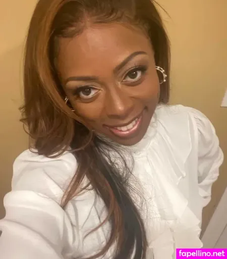 Tiffany Henyard OnlyFans Thumbnail #5PMqrx7jDq