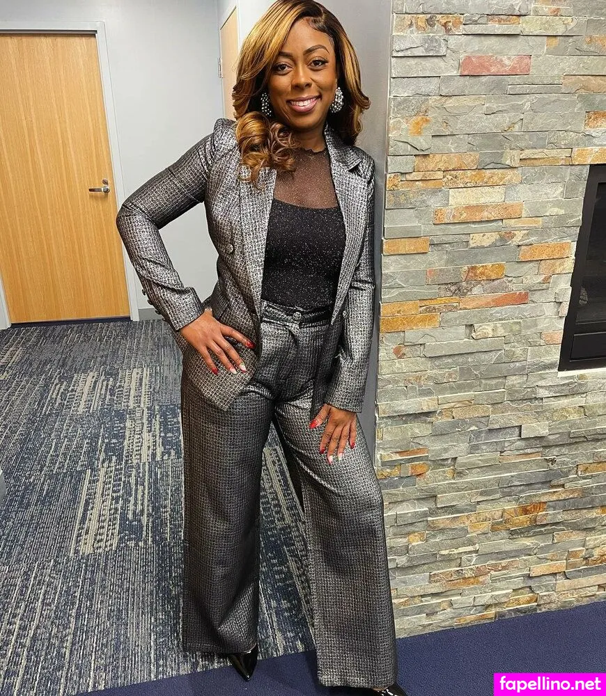 Super Mayor, tiffanyhenyard Nude Leaked OnlyFans Photo #9L0OjV2uaw