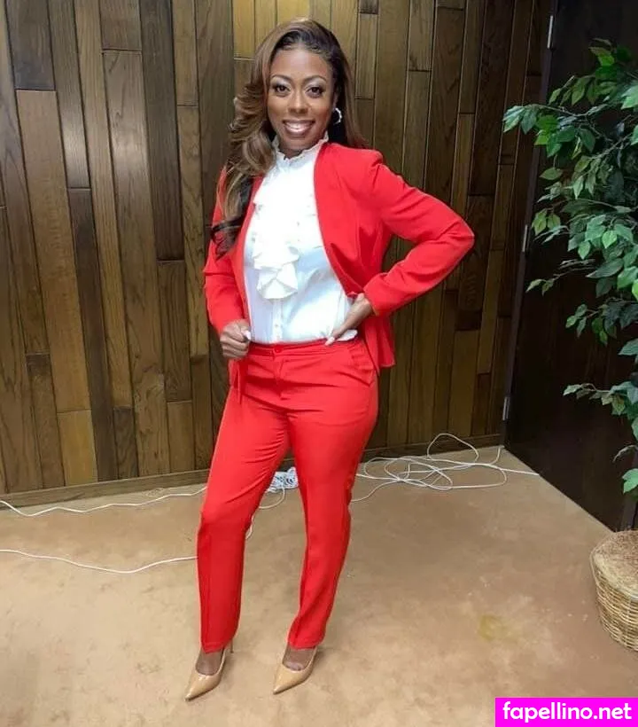 Super Mayor, tiffanyhenyard Nude Leaked OnlyFans Photo #F8AzDpWHUt