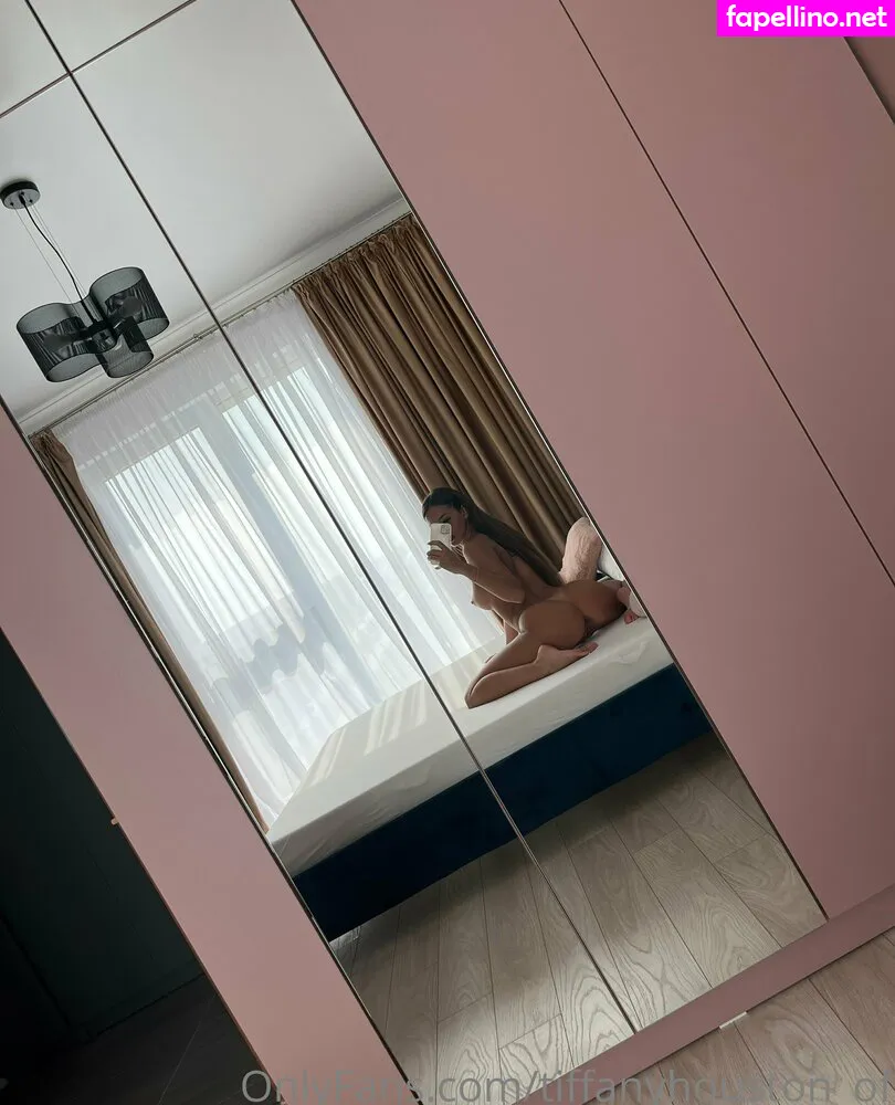 tiffanyhouston, tiffanyprofile, tiffhouston94 Nude Leaked OnlyFans Photo #MHJl0q6Puy