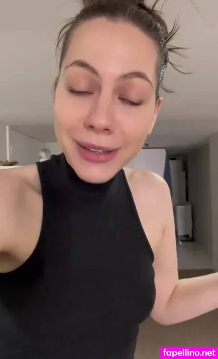 Tiffany Huber OnlyFans Thumbnail #2rzgT9VHQg