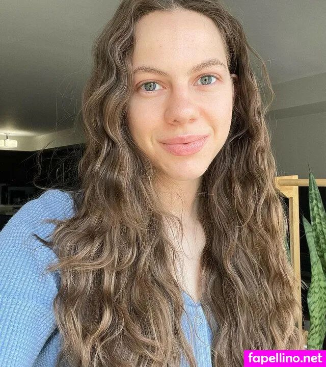 TiffHuber, tiffanyhuber Nude Leaked OnlyFans Photo #6TwhV5mbAk