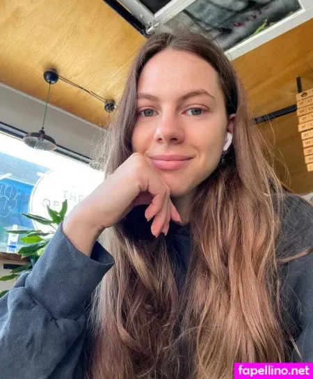 Tiffany Huber OnlyFans Thumbnail #9NwbLZrkH1