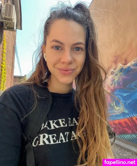 Tiffany Huber OnlyFans Thumbnail #EUzOBB9xpc