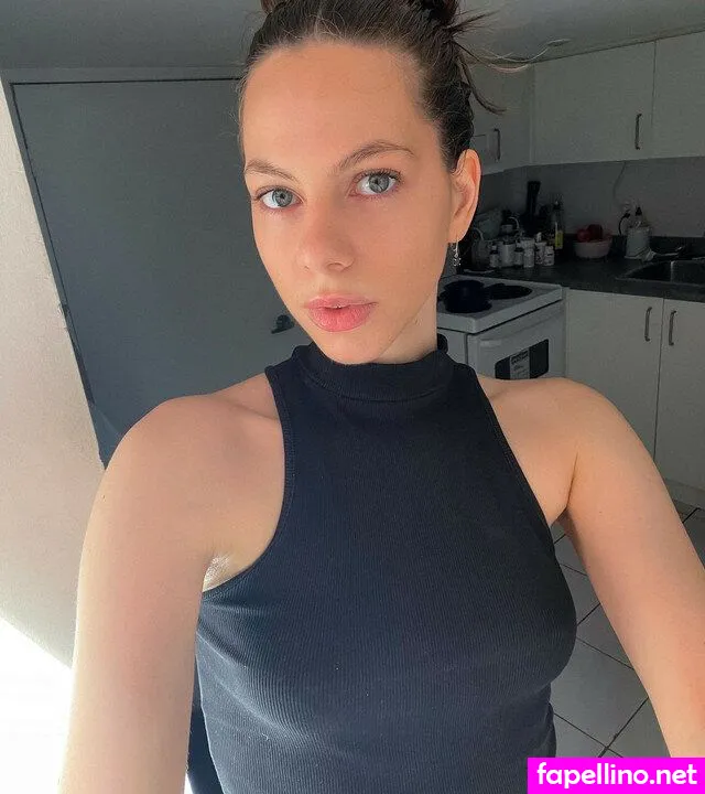 TiffHuber, tiffanyhuber Nude Leaked OnlyFans Photo #FVhUCNi5AW