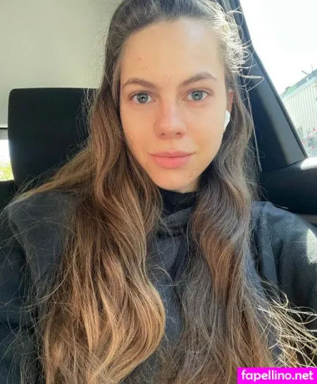 Tiffany Huber OnlyFans Thumbnail #JWSka1Edn9