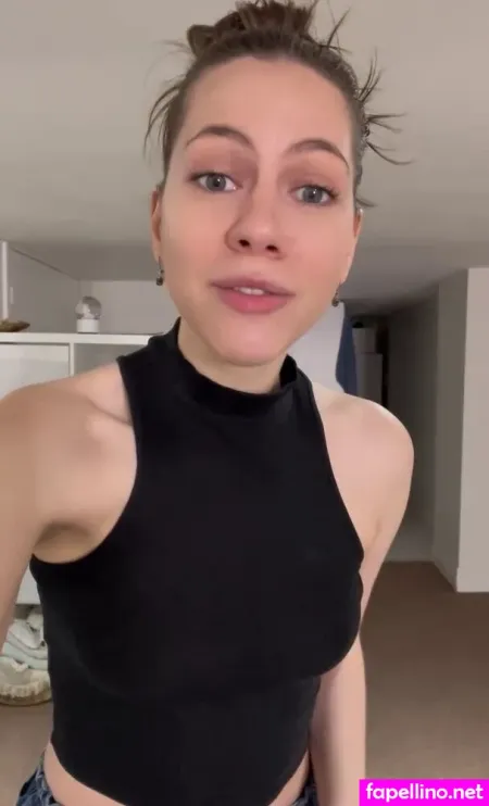 Tiffany Huber OnlyFans Thumbnail #KAAcoHNtPB