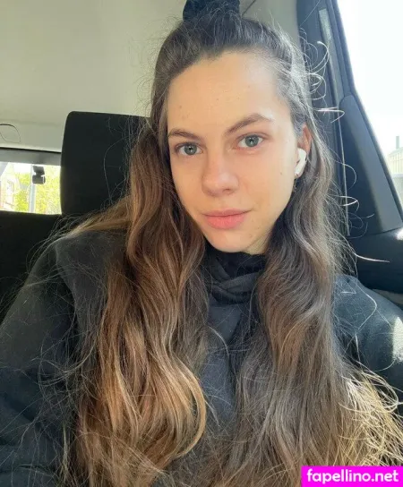 Tiffany Huber OnlyFans Thumbnail #KP2zIG2oYr