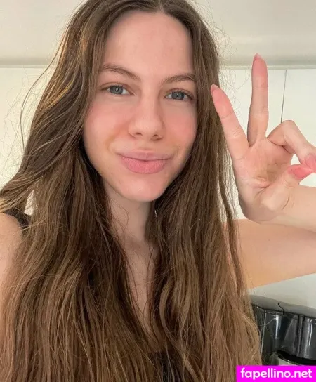 Tiffany Huber OnlyFans Thumbnail #Kc8UJDE6wd