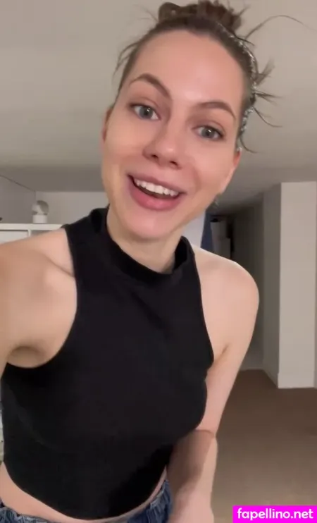 Tiffany Huber OnlyFans Thumbnail #WpTwIJTOa3