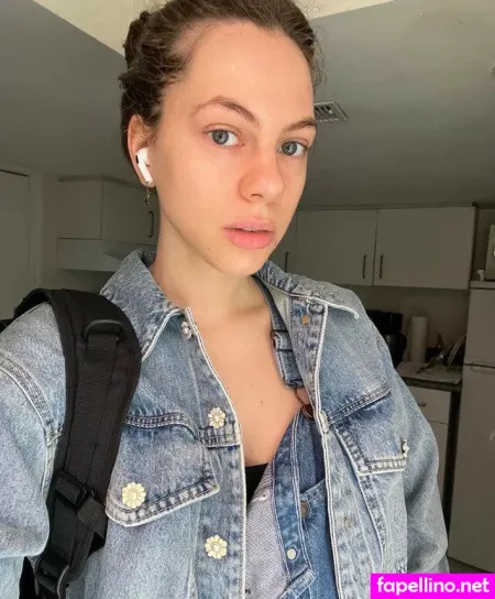 Tiffany Huber OnlyFans Thumbnail #XcPT9N64CD