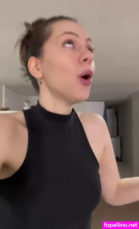 Tiffany Huber OnlyFans Thumbnail #YDSVk9zMyN