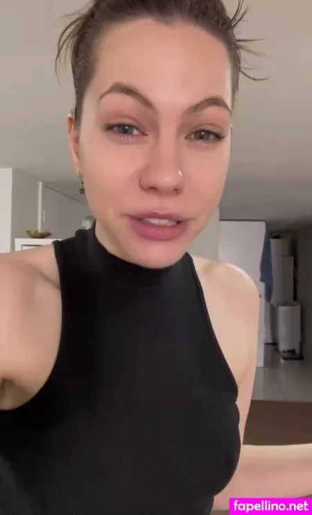 Tiffany Huber OnlyFans Thumbnail #ZXYKQWZBY9