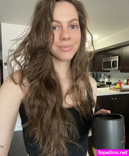 Tiffany Huber OnlyFans Thumbnail #h0ZgiSD4Mp