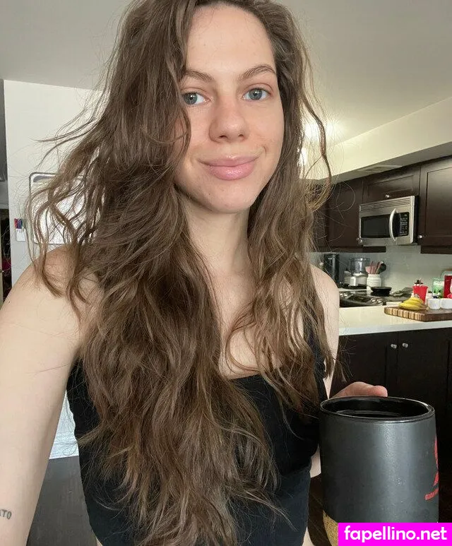 TiffHuber, tiffanyhuber Nude Leaked OnlyFans Photo #h0ZgiSD4Mp