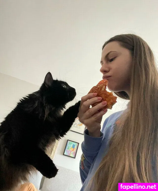 TiffHuber, tiffanyhuber Nude Leaked OnlyFans Photo #mMqmMs5vm6