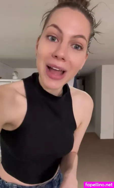 Tiffany Huber OnlyFans Thumbnail #mU0qGUEycn