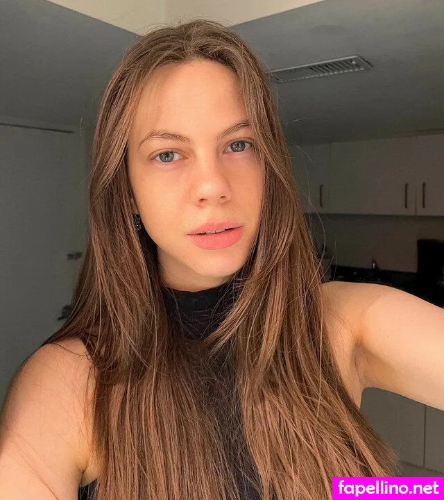 TiffHuber, tiffanyhuber Nude Leaked OnlyFans Photo #mXdaMT9cQC