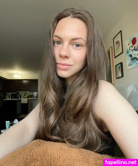 Tiffany Huber OnlyFans Thumbnail #q08vl2Hxjo