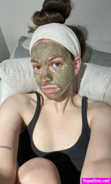 Tiffany Huber OnlyFans Thumbnail #r0SRe0TkLk