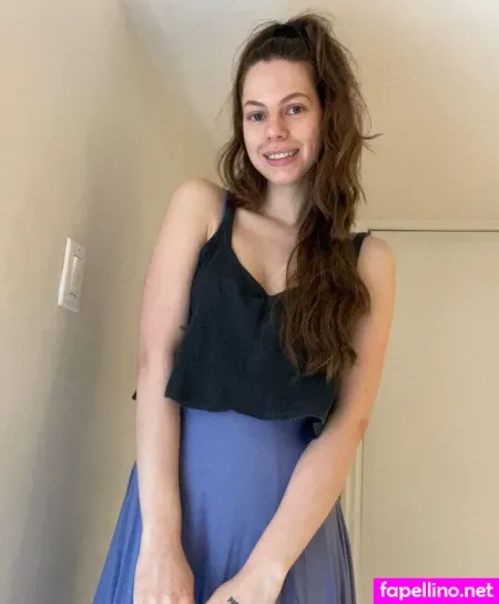 Tiffany Huber OnlyFans Thumbnail #tNrEwfMhOj
