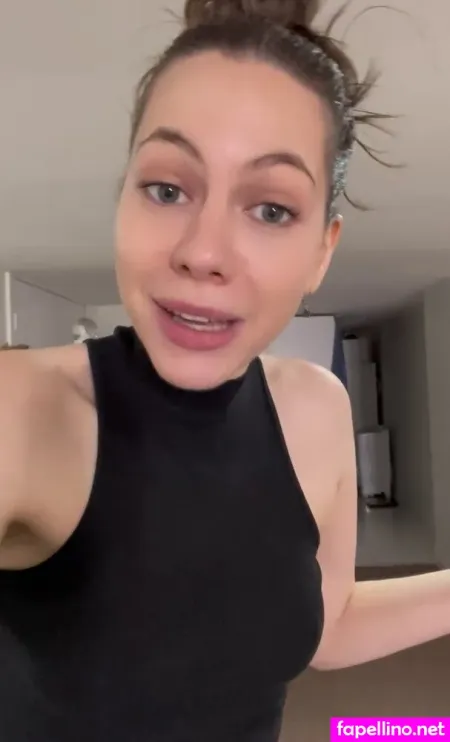 Tiffany Huber OnlyFans Thumbnail #wpDOOO9dsL