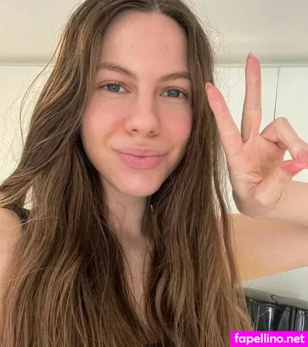 Tiffany Huber OnlyFans Thumbnail #xWkyA937JX