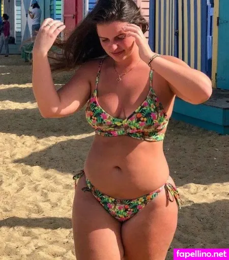 Tiffany Hutchinson OnlyFans Thumbnail #fuk9tQK9oH