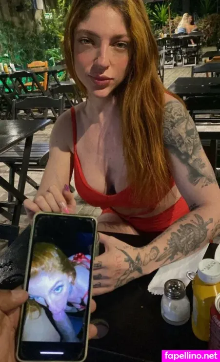 Tiffany Jecov OnlyFans Thumbnail #xUGbUT54we