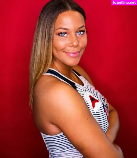 Tiffany Jeffcoat OnlyFans Thumbnail #0GMgDVNDlz