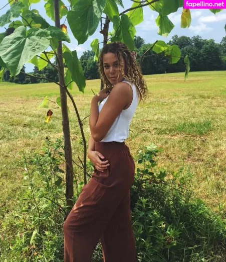 Tiffany Jeffcoat OnlyFans Thumbnail #4OOdsT0dpi