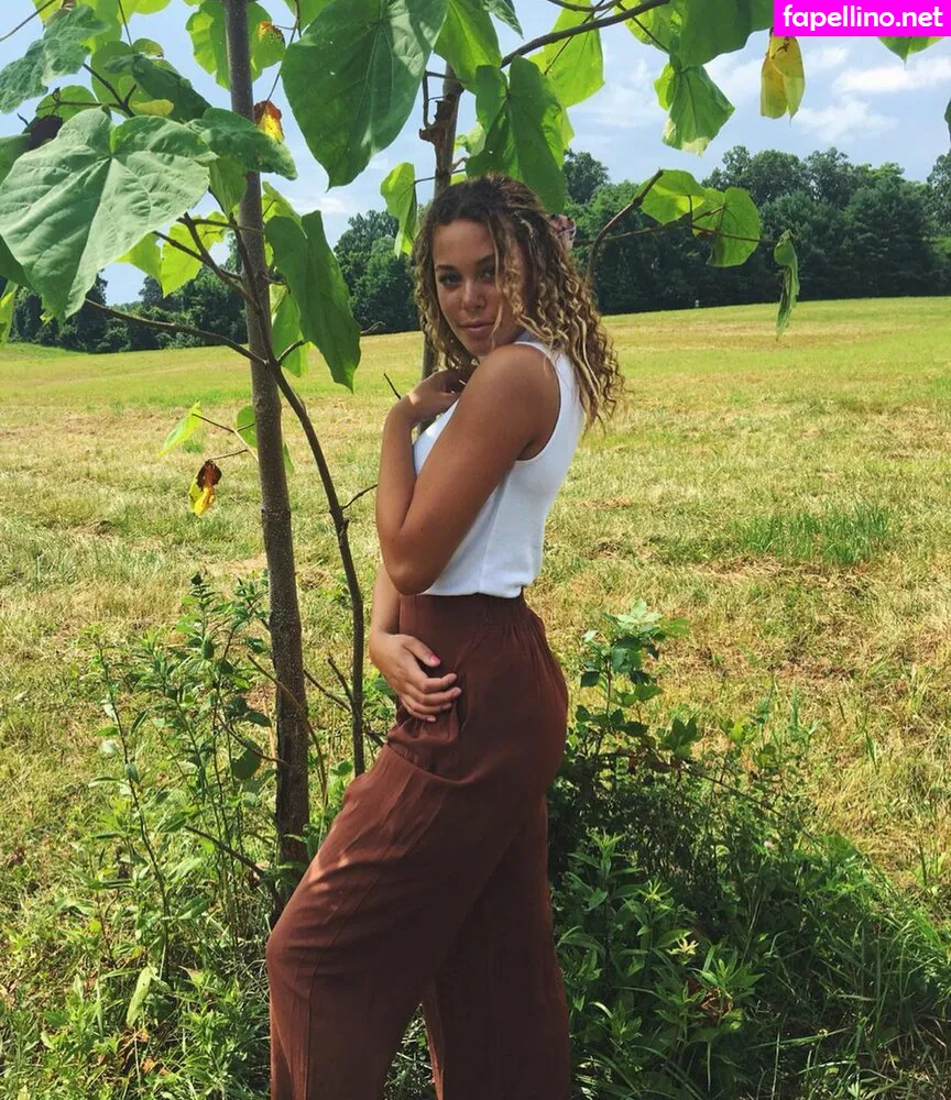 tb_jeffcoat, tbjeffcoat, tiffjeffcoat Nude Leaked OnlyFans Photo #4OOdsT0dpi