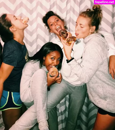 Tiffany Jeffcoat OnlyFans Thumbnail #BVN0go7Ka4