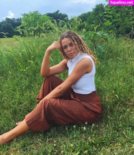 Tiffany Jeffcoat OnlyFans Thumbnail #Cd3gxPqLVu