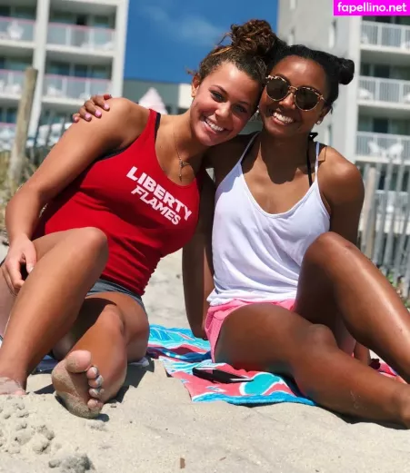 Tiffany Jeffcoat OnlyFans Thumbnail #KswTOBKkLx