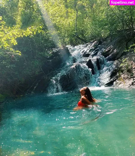 Tiffany Jeffcoat OnlyFans Thumbnail #L2hnhe8zLY