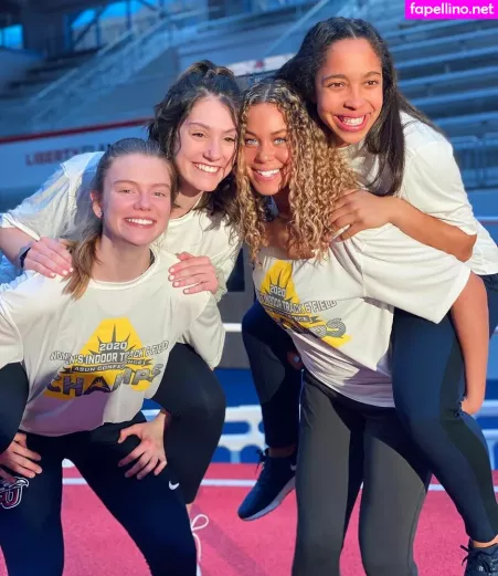 Tiffany Jeffcoat OnlyFans Thumbnail #P3pBArjb8f